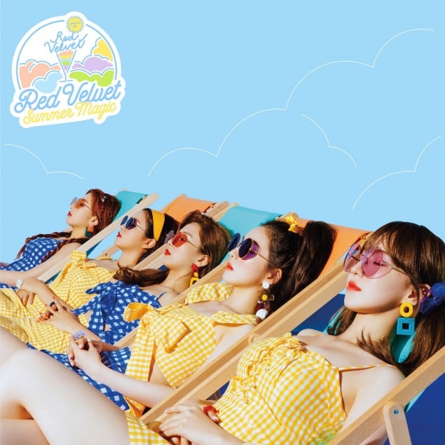 Red Velvet >> MIni Album "RBB" - Página 13 Red-velvet_1532877335_DjSAB1AU8AAXpat