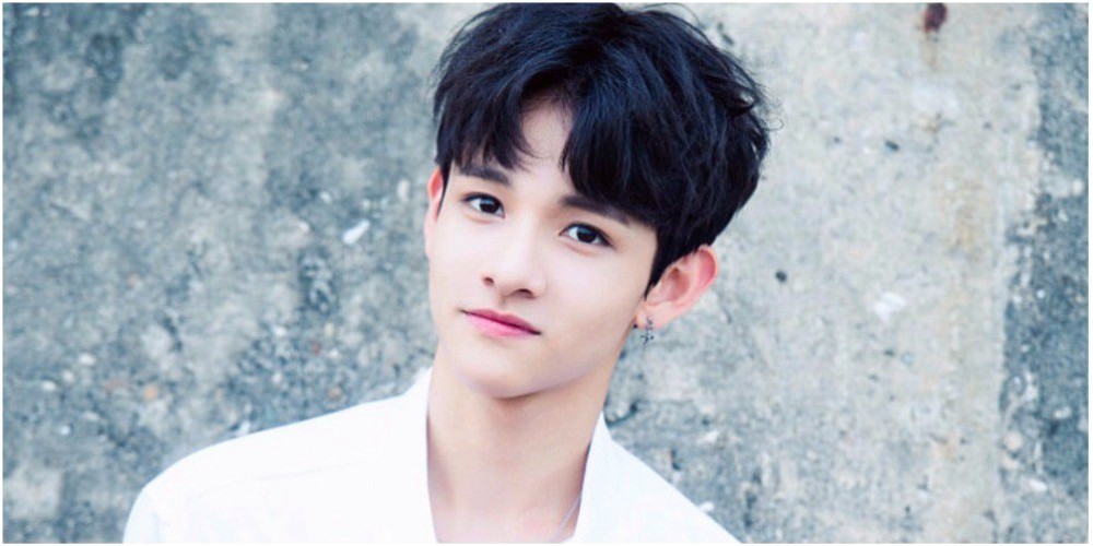 Samuel Kim