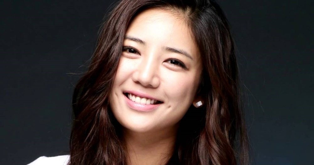 Lee Tae Im