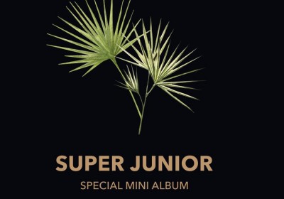 Super Junior