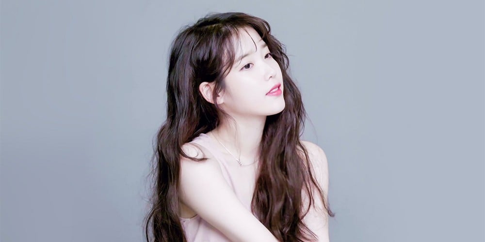 IU