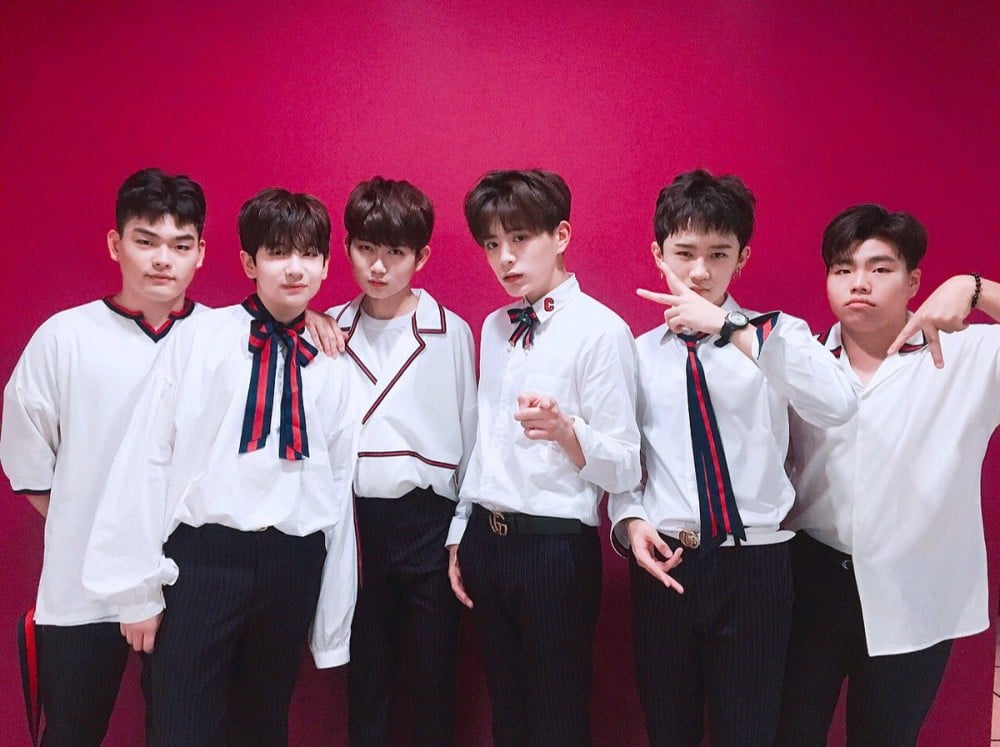 The East Light member to provide testimony of Media Line Ent. CEO and