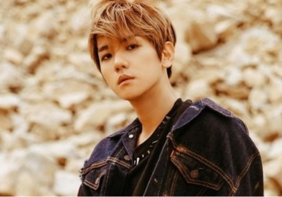 Baekhyun