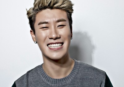 San E