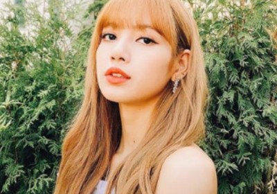 Lisa