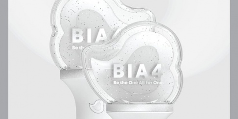 B1A4