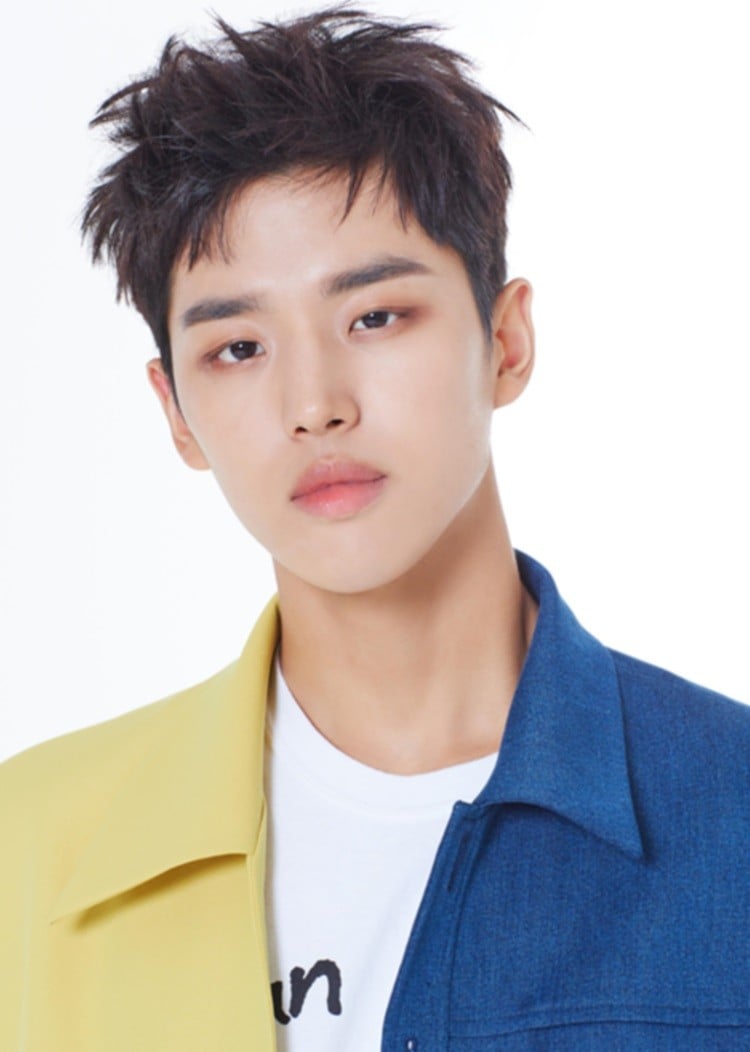 Pentagon's Hongseok cast in upcoming MBN drama 'The Best ...