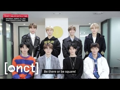 NCT, Yuta, Haechan, Winwin, Taeil, Jungwoo, NCT 127, Johnny, Taeyong, Jaehyun, Mark, Doyoung