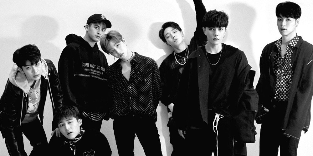 iKON to carry out their Japanese tour as scheduled with 6 members | allkpop