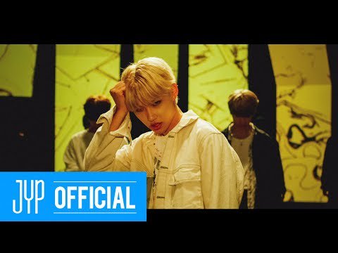 Stray Kids reveals second MV teaser for 'Side Effects' | allkpop