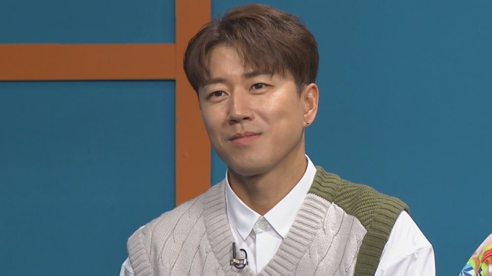 Jang Su Won din Sechskies spune că trupele de idoli promovau fără