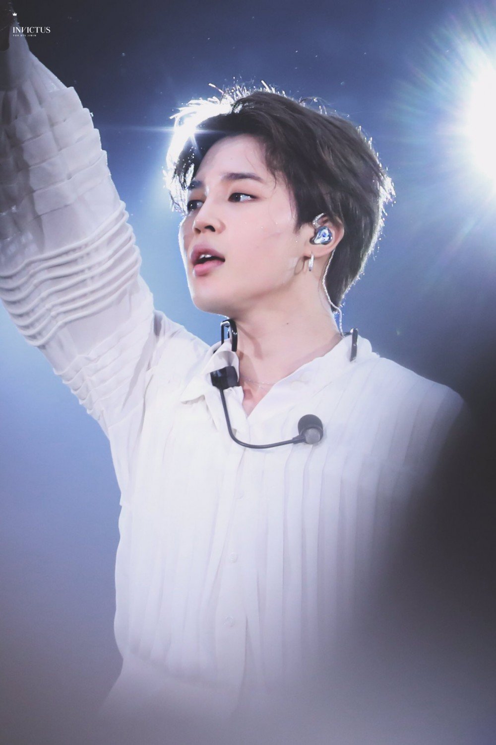 Jimin - Wikipedia