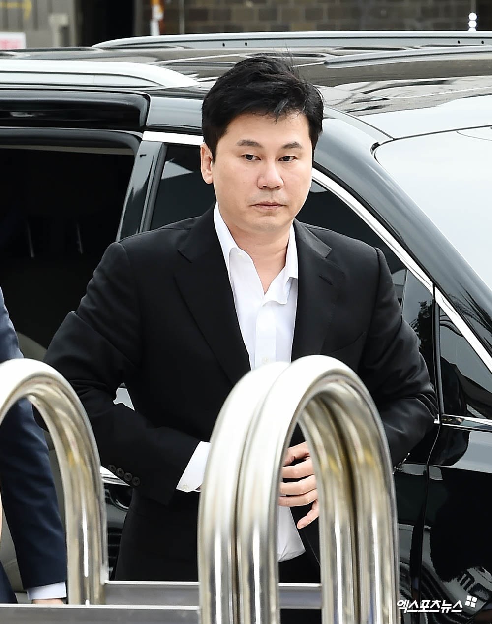 yang hyun suk