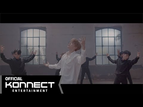 Image result for Kang Daniel releases dance practice clip of 'Intro (Through the Night)' AKP STAFF Youtube Kang Daniel has gifted his fans with a special dance performance clip of his song "Intro (Through the Night)". The talented solo artist took his artistry to another level with perfectly executed modern dance choreography incorporated with traditional idol dance moves. The beautiful movements went perfectly with the emotional song, creating a performance that is bound to impress fans. Check out the clip above. What do you think?