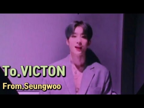 VICTON, X1