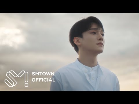 Chen reveals stunning MV for 'Shall We' | allkpop