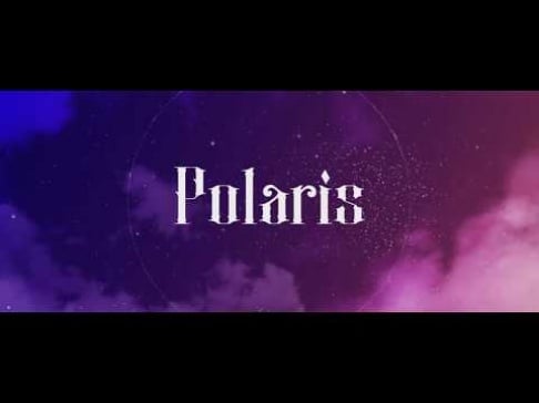 Image result for Dream Catcher reveals lyric video for beautiful ballad song 'Polaris'