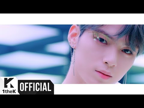 Seven O'Clock bask in the 'Midnight Sun' MV! | allkpop