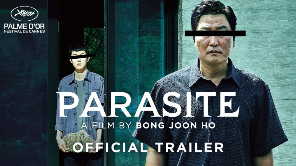 translator-for-parasite-reveals-that-the-word-oppa-was-the-hardest