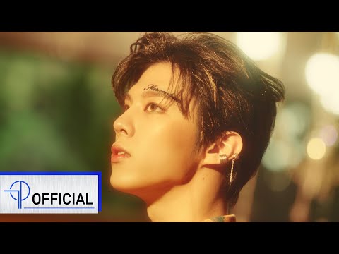 UP10TION and former X1 member Kim Woo Seok is charismatic in MV teaser ...