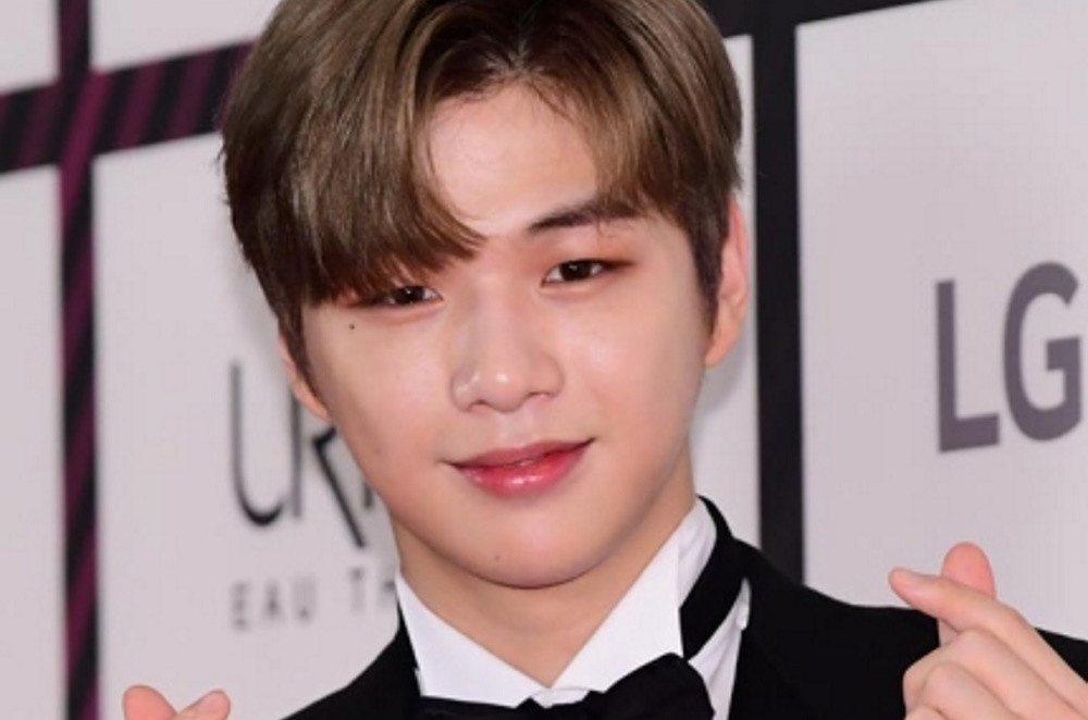 Kang Daniel to feature on 'Stars' Top Recipe at Fun-Staurant' as ...