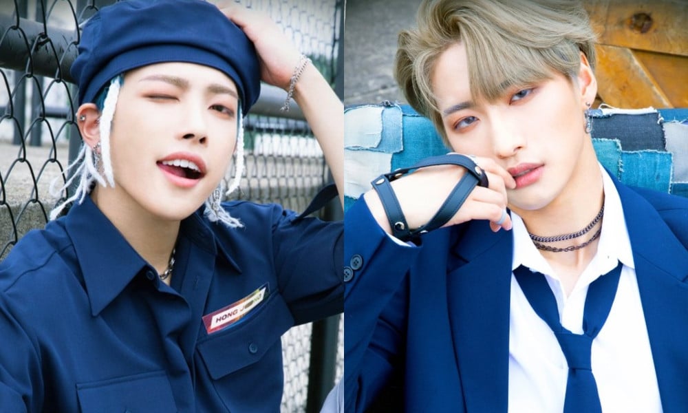 Ateez thanxx. Hongjoong thanxx. ATEEZ hongjoong. ATEEZ Минги Хонджун СОНХВА. Ким Хонджун ATEEZ 2020 thanxx.