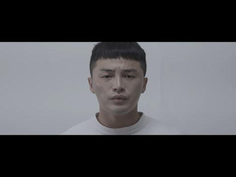 Rapper Microdot returns with 'Responsibilities' MV after parents' fraud