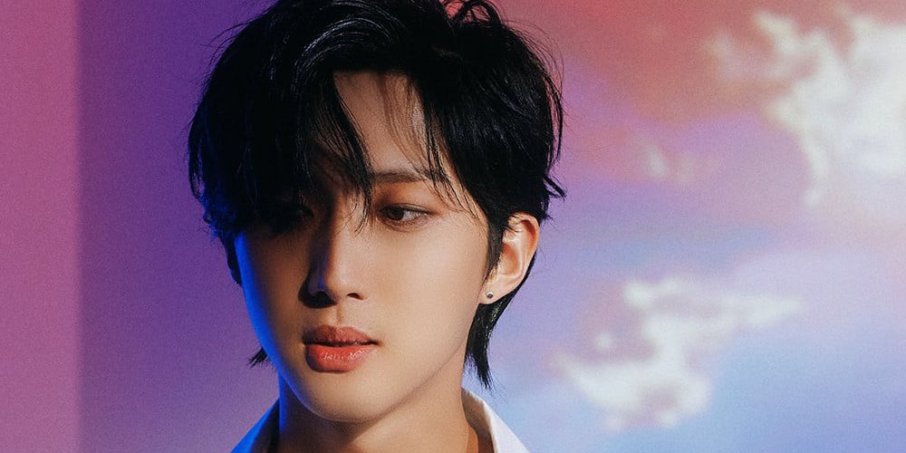 Pentagon's Hui confirmed to enlist as a public service worker | allkpop