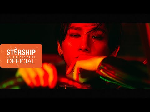 MONSTA X Get Ready To Strike In 'Love Killa' MV Teaser | Allkpop