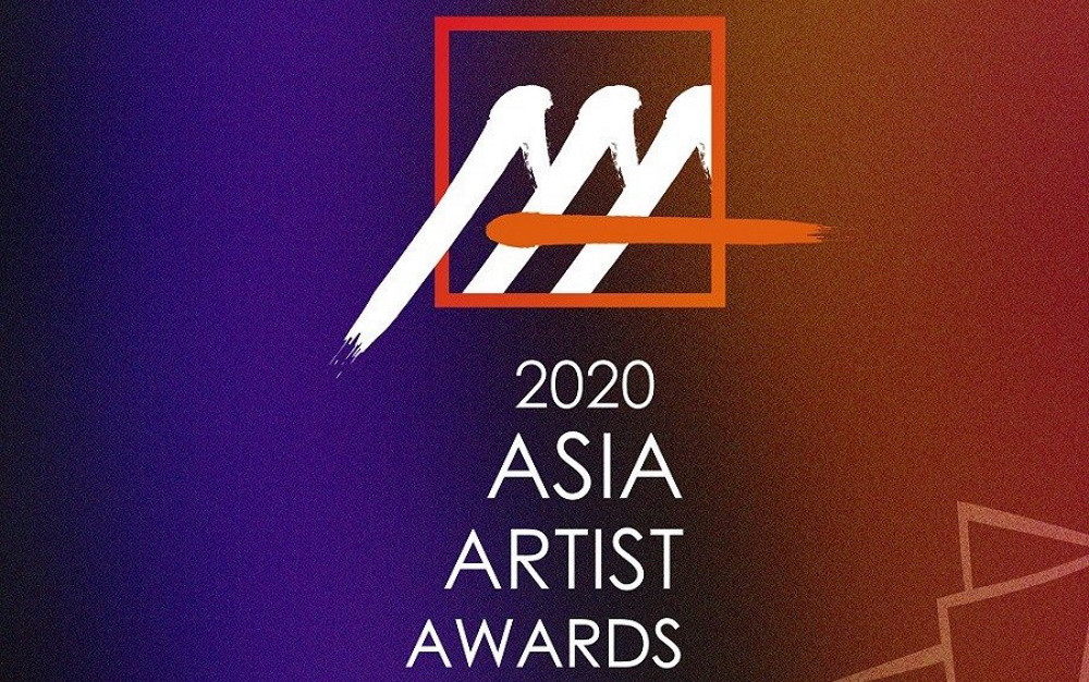 Check Out Winners Of The Asia Artist Awards Allkpop