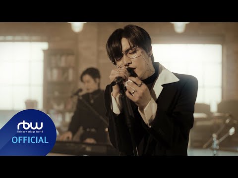 ONEWE jam in fog in 'A Book in Memory' MV teaser | allkpop