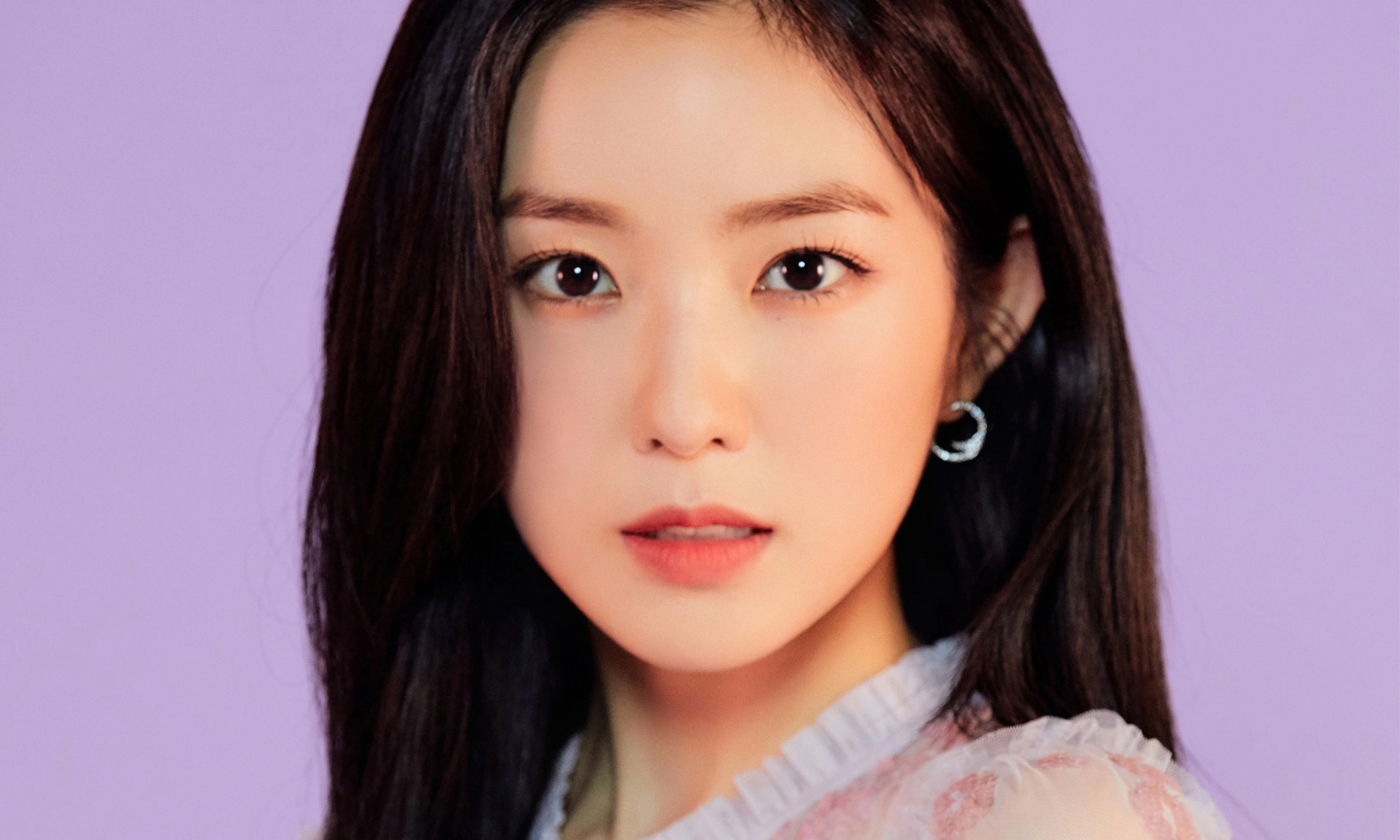 Korean netizens criticize Red Velvet's Irene as she apologizes for her ...