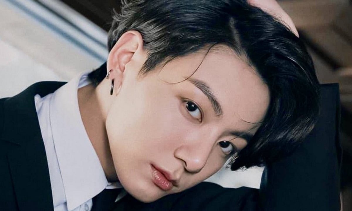 ARMY Notice BTS Jungkook's Unique Shopping Habit - And It's