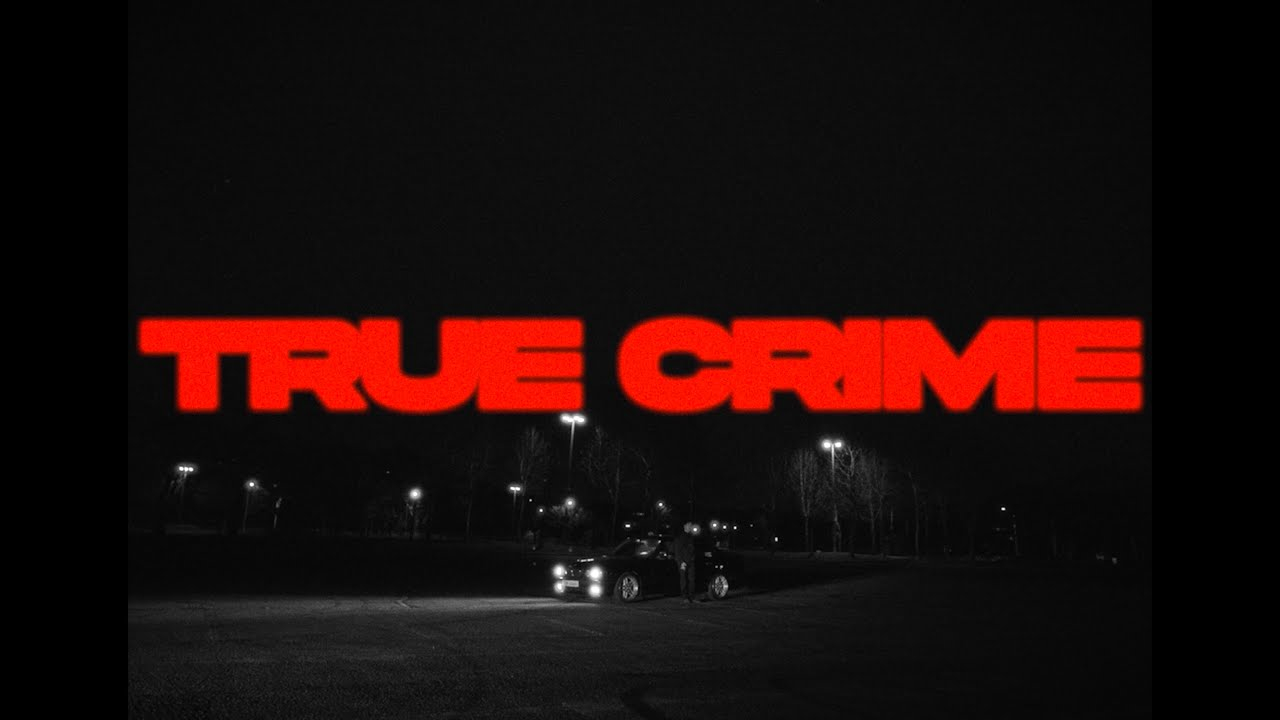 Epik High drop 'True Crime' feat. Miso official visualizer MV | allkpop