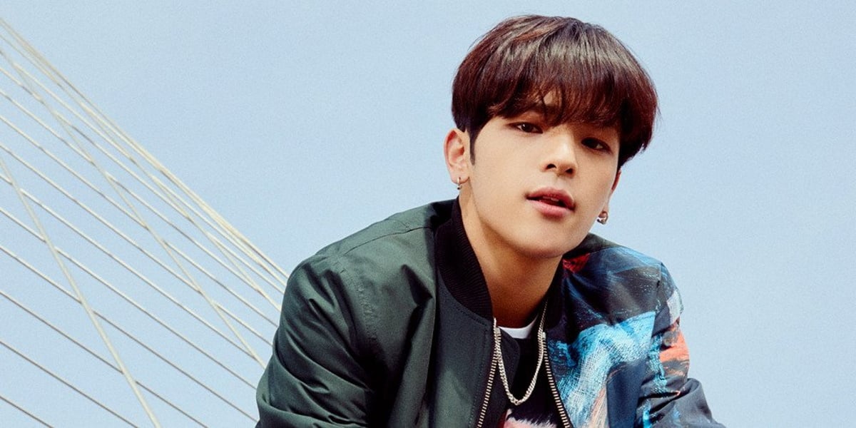 Когда ушел уджин из stray kids. Уджин из Stray Kids 2022. Уджин из Stray Kids 2021. 10x Entertainment Woojin. Kim Woojin 2021.