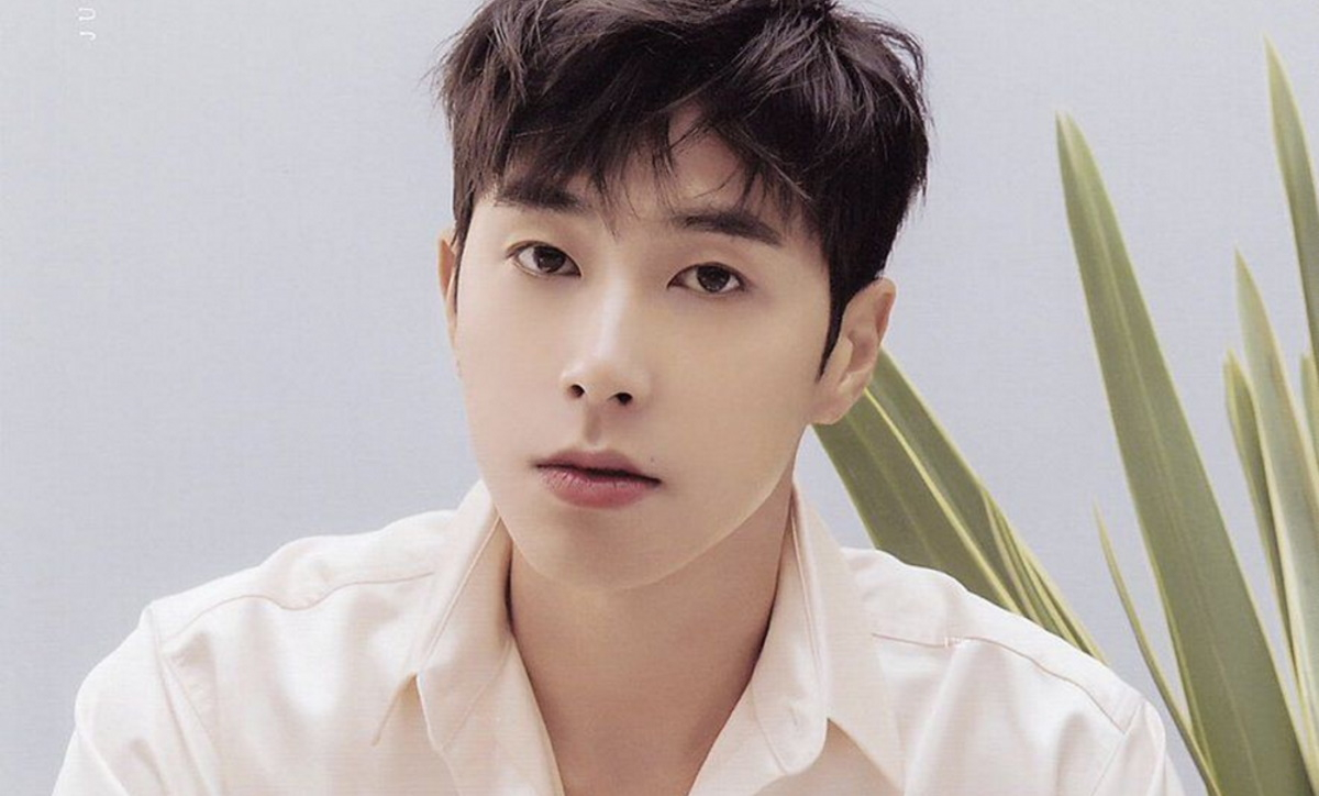 TVXQ's Yunho temporarily steps down as MC from Mnet's Kingdom' | allkpop