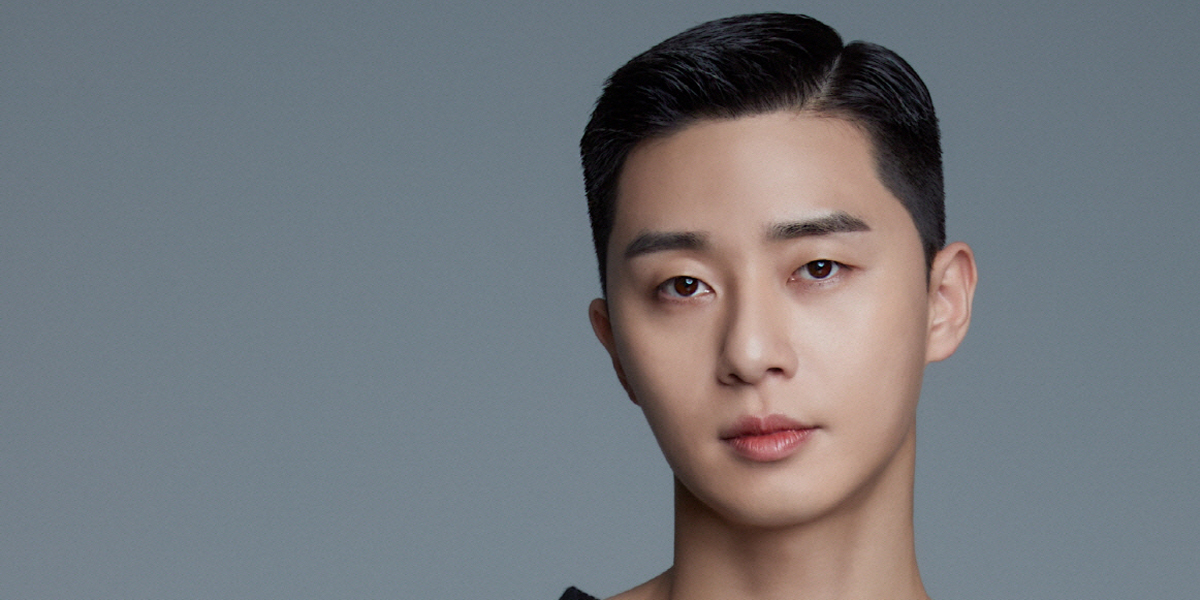 Park Seo Joon announces his 10th anniversary online fan meeting | allkpop