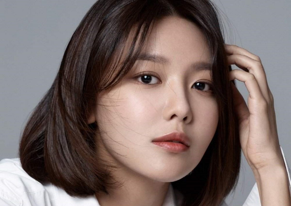 Girls' Generation's Sooyoung appointed as judge for '22nd Jeonju ...