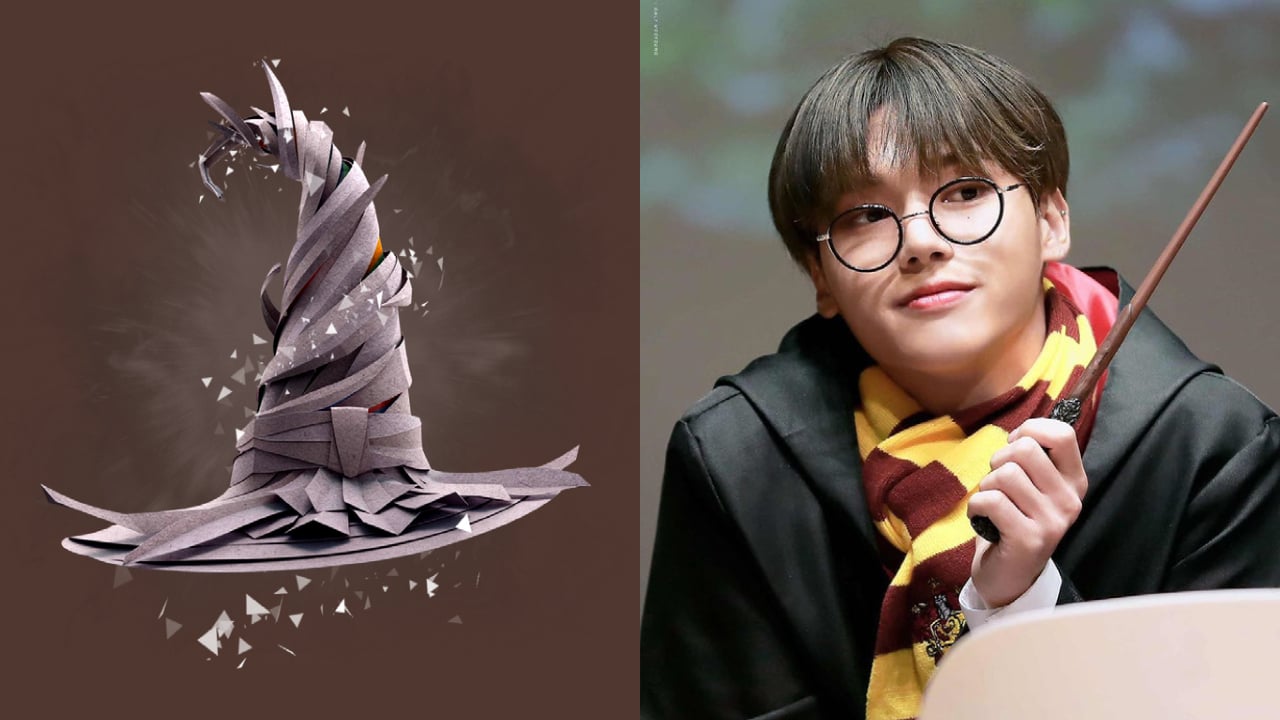 the-sorting-hat-quiz-answer-some-k-pop-related-questions-and-we-ll