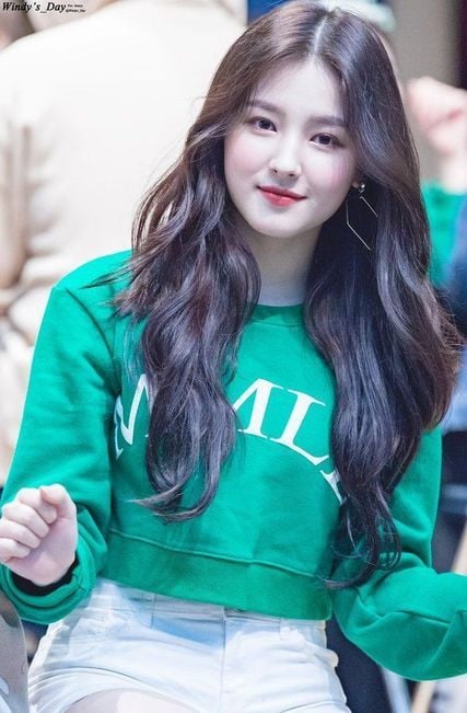 30 Nancy momoland ideas  nancy momoland, stylish girl, korean beauty girls