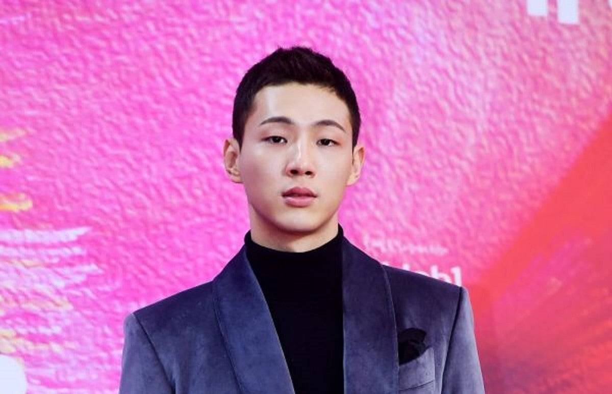 Actor Ji Soo denies allegations of sexual harassment and has taken