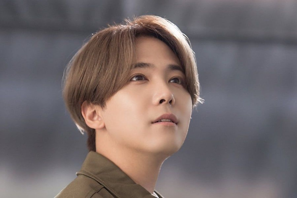 Ли ки хон. Ли Хон ки 2019. FTISLAND Хонки. Lee Hong ki FTISLAND. Ли Хон ки 2020.