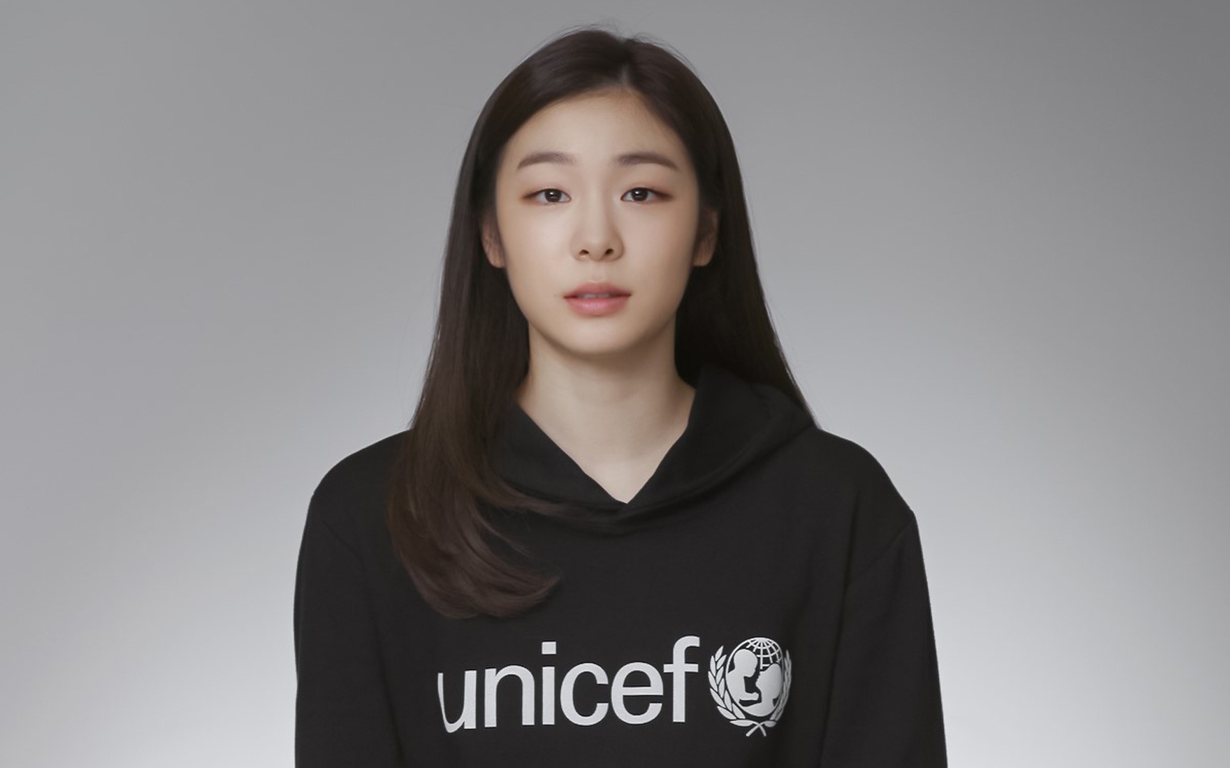 kim-yuna-donates-110-million-krw-100-000-to-unicef-allkpop