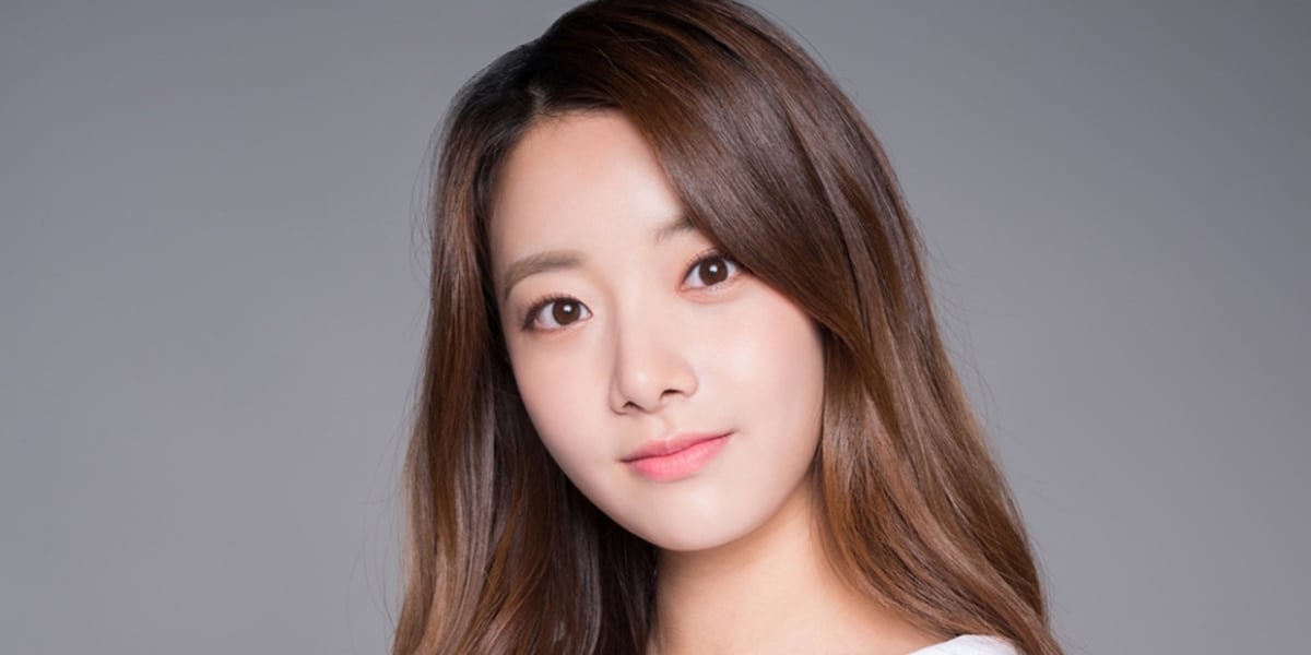 Hyunjoo's younger brother found 'not guilty' of defamation charges