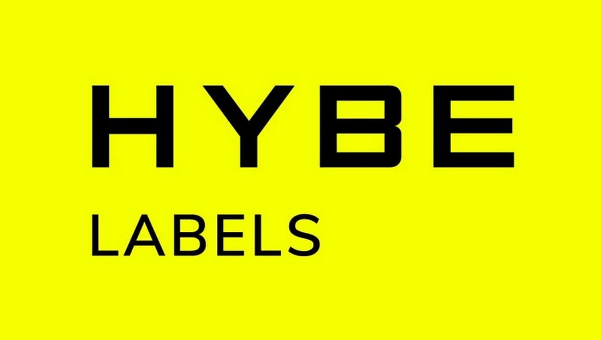 HYBE updates fans on legal action on behalf of BTS, TXT, Seventeen, NU ...