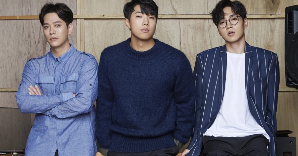 SG Wannabe to return with a new song after three-year hiatus | allkpop