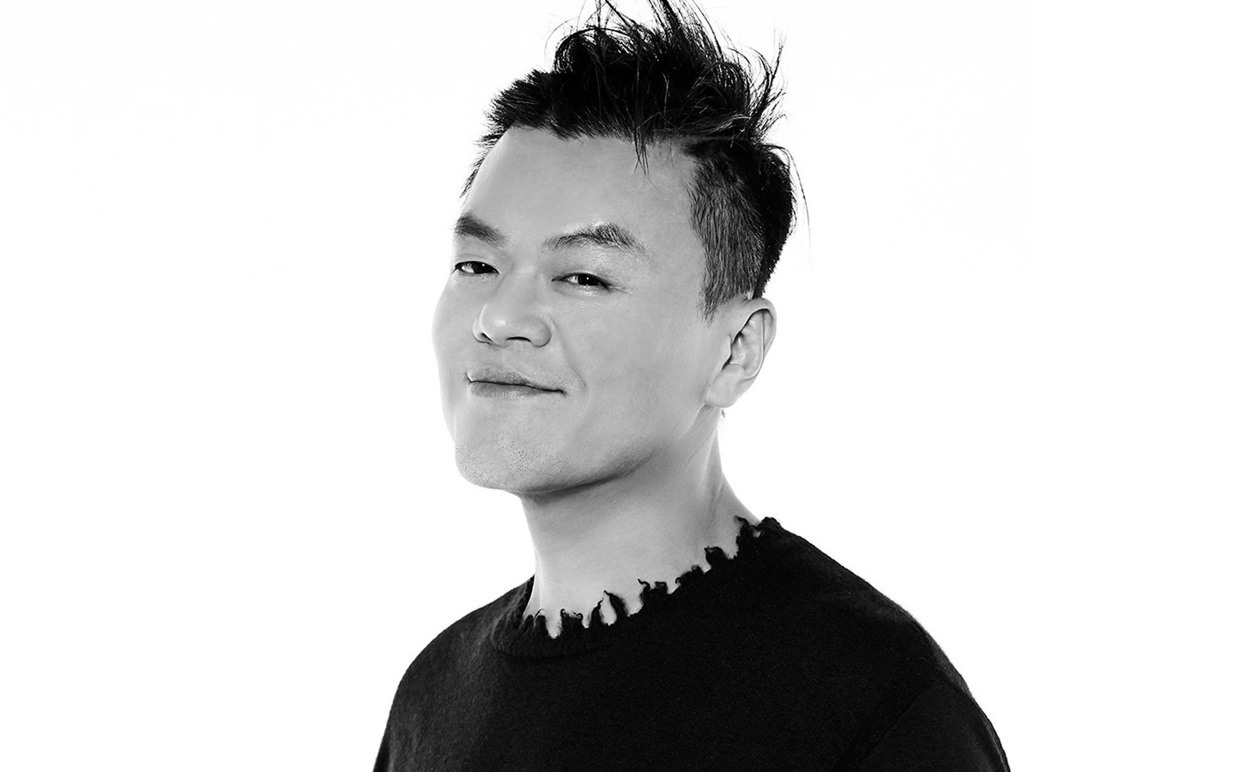 Дай пак. Пак Джин Ен директор. Пак Джин ён жена. J.Y. Park. Пак Джин ён JYP И Хваса.