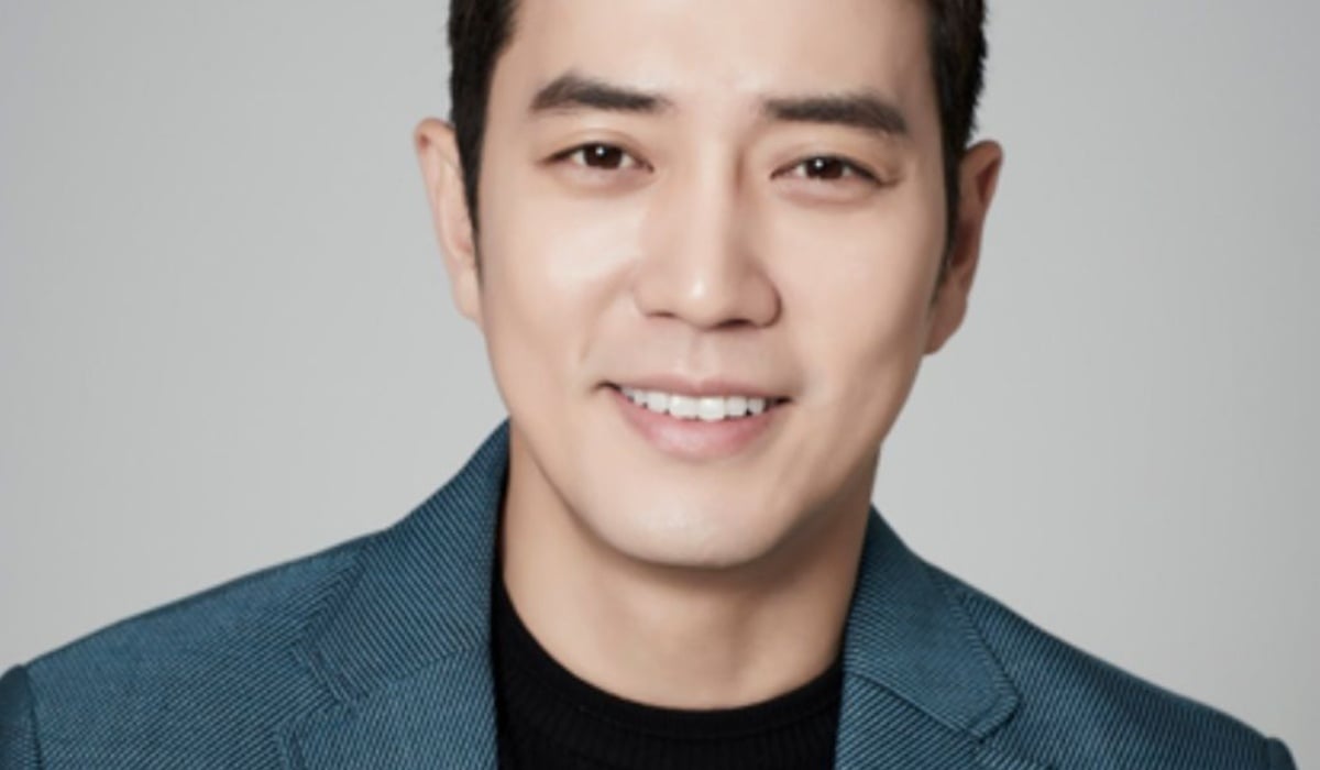 Джу сан. Joo Sang Wook. Хван бо кён. Чу Сан УК корейский актёр. Ли бан вон.