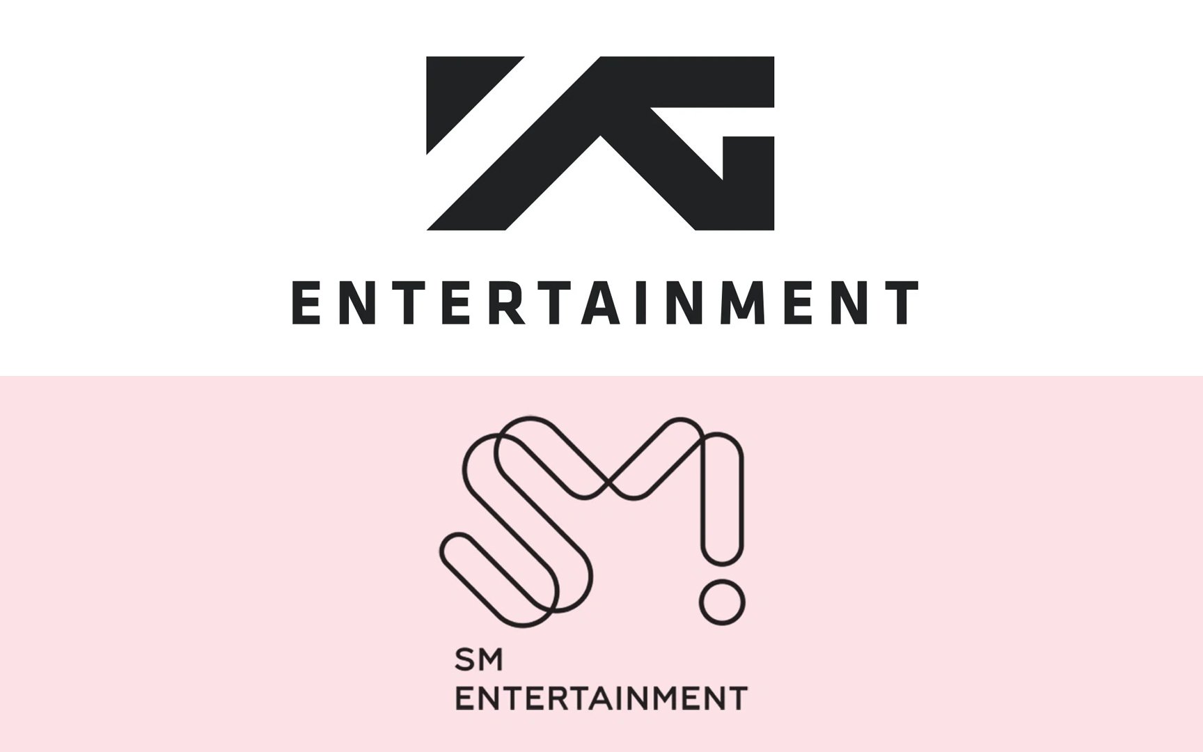 Sm entertainment исполнители sm entertainment. SM Entertainment директор. Логотип SM Entertainment. SM Entertainment фирменный стиль. Визитка SM Entertainment.