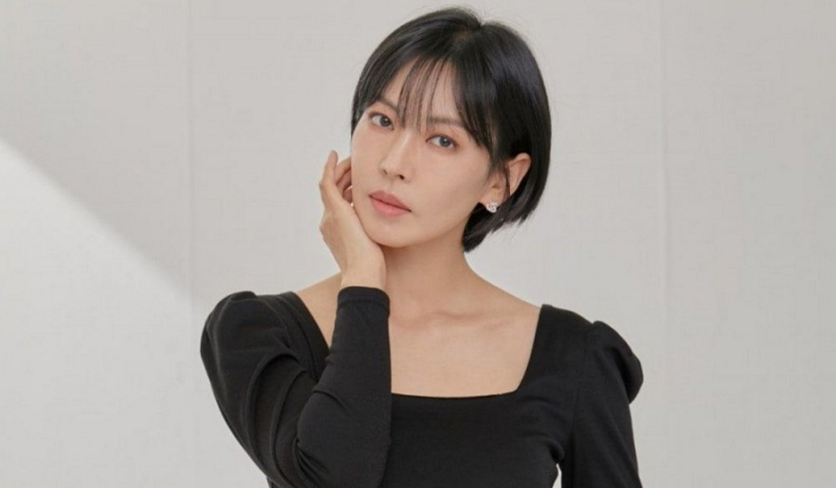 Actress Kim So Yeon In Talks To Star In Next Season Of Tale Of The Nine Tailed Allkpop